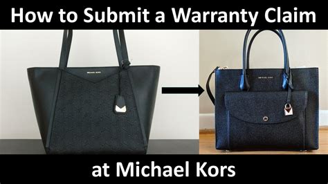 kein garantiekärtchen michael kors gutefrage.et|michael kors jewelry warranty.